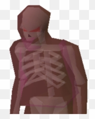 Ankou Old School Runescape Wiki Fandom Emoji,Runescape Hp Emoji