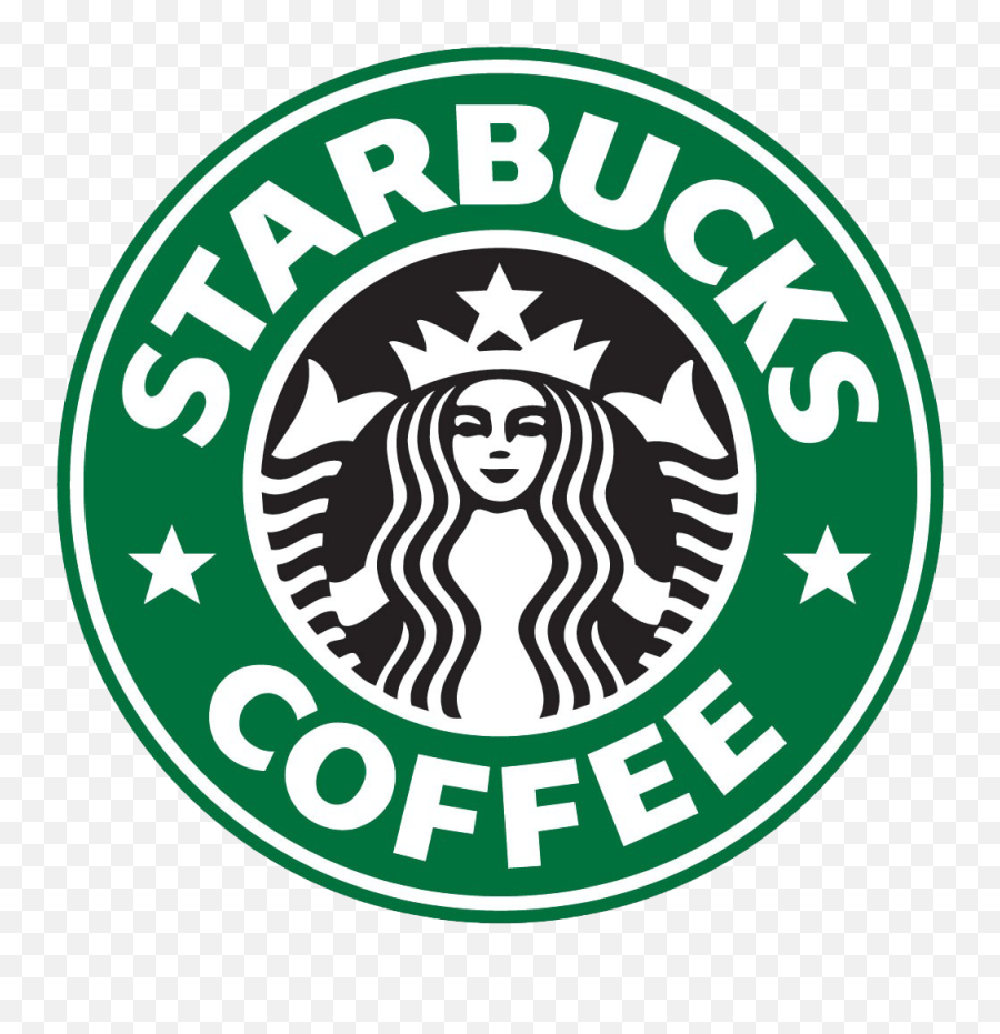Hq Starbucks Pictures - Starbucks Logo Emoji,Emoji Starbucks Wallpaper Tumblr