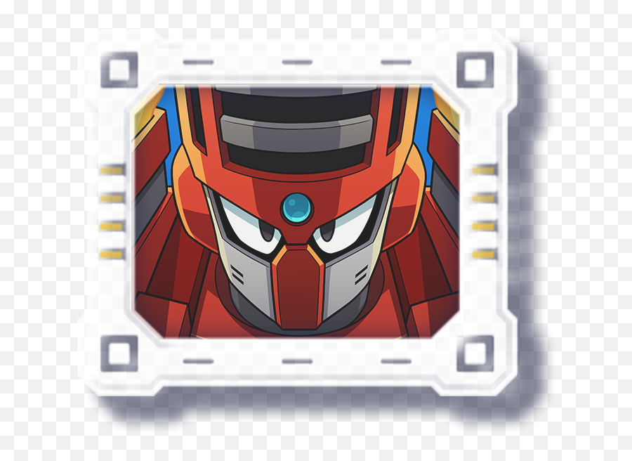 Ciel Cielmmz Twitter - Transformers Emoji,Mega Man Emoji
