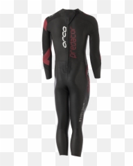 Orca Menu0027s Predator Fullsleeve Wetsuit - 2016 Emoji,Pearlmizumi Tri Emotion