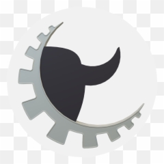 Cj Spinners - Collections Corwinakira Thingiverse Emoji,Emoji Figet Spinner