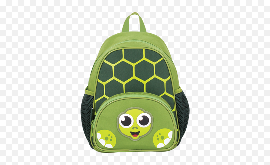 Mini Backpack - Ba Lô Tr Em Emoji,Emoticon Backpack