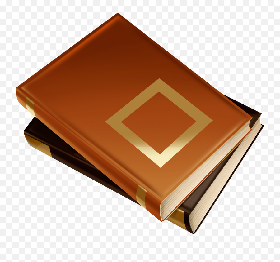 Epic Books Logo Transparent Png Hd Transparent Image Emoji,Tf2 Sticky Emoticon