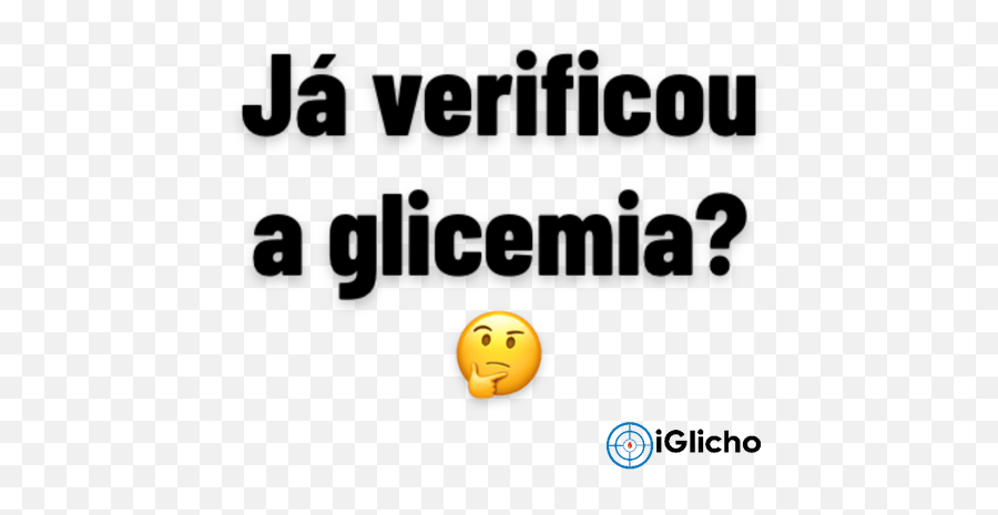 Iglicho Diabetes Emoji,Estar Emoticon