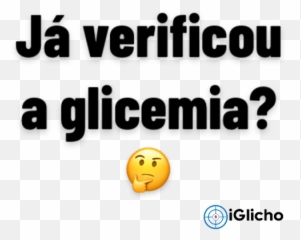 Iglicho Diabetes Emoji,Estar Emoticon