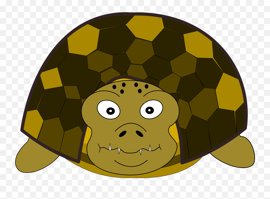 Gloomy Turtle Clipart Free Download Transparent Png - Clip Art Emoji,Gloomy Emoji