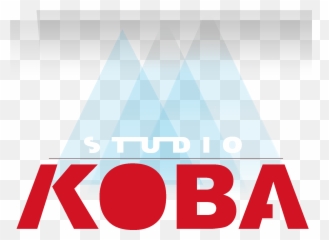 Game Dev Studios To Watch - March 2021 Emoji,Game Design Rpg With Emotion Image
