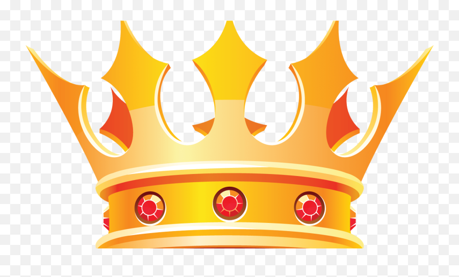 Clip Art Portable Network Graphics Crown King Image - Crown Emoji,King Emoji Transparent