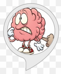 4afart Amazoncouk Emoji,Burping Animated Emoticon