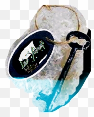 Glitch Keyring Key Sticker - We Ve Moved Emoji,Emoji Keyring
