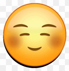 Pin By Different On Emoji Gif In 2021 Love Stickers,Animated Happy Valentines Day Emoticons