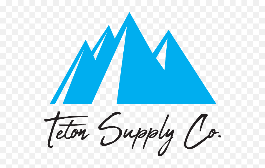 Teton - Bond Petrobond Ultrafine Foundry Jewelry Metal Emoji,Easy Hand Sewing Patterns Emojis