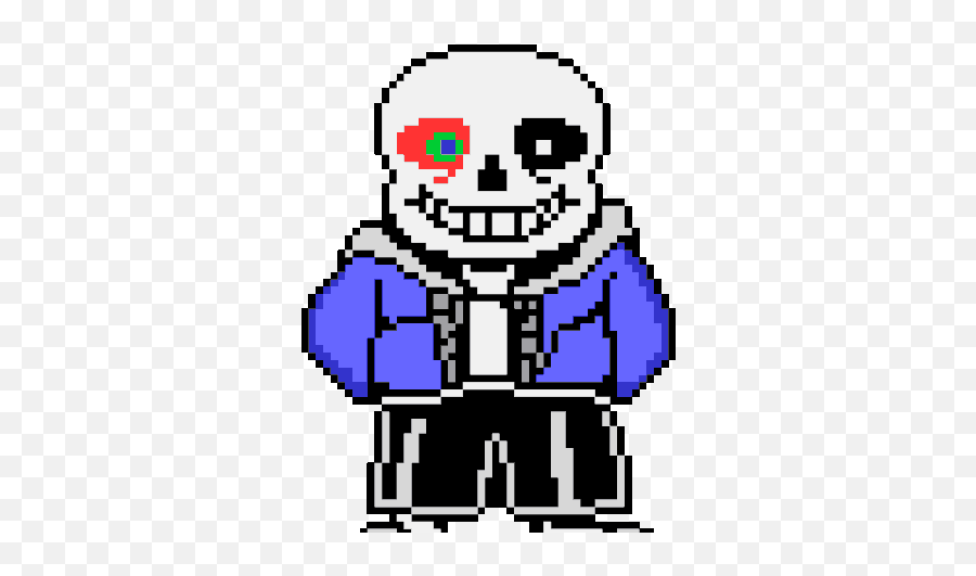 Sans Godverse Wiki Fandom Emoji,Sans Deals With Emotions Well Undertale