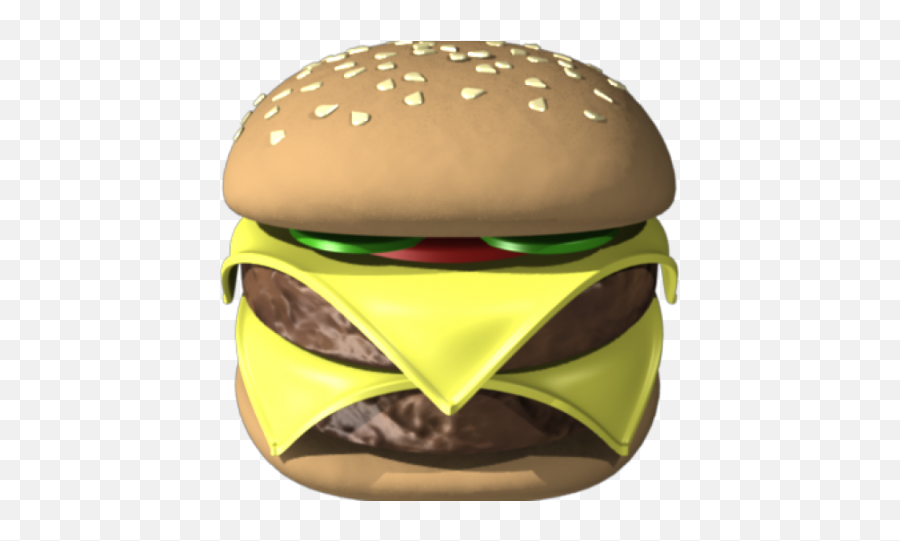 Meh2481 Mark Hutcheson Github Emoji,Burger Emoji
