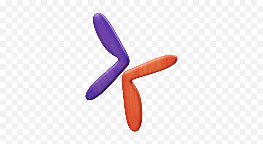 Boob 3d Illustrations Designs Images Vectors Hd Graphics Emoji,Word Emoji For Boob