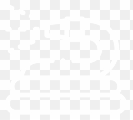 Gac Plumbing - Drain Cleaning Sewer Cameras Emoji,Drain Emoji