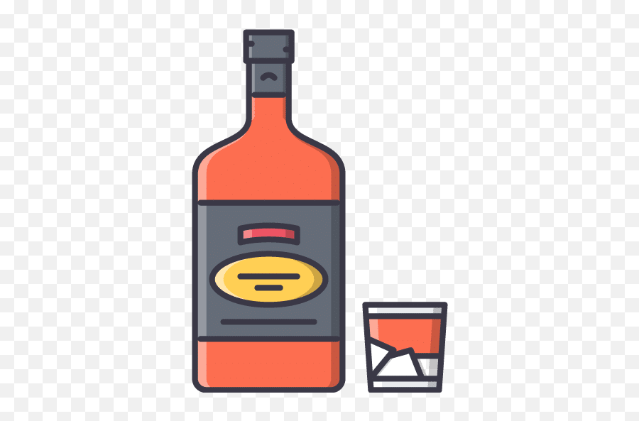 Whisky - Cheers Egypt Emoji,Redwine Emoji