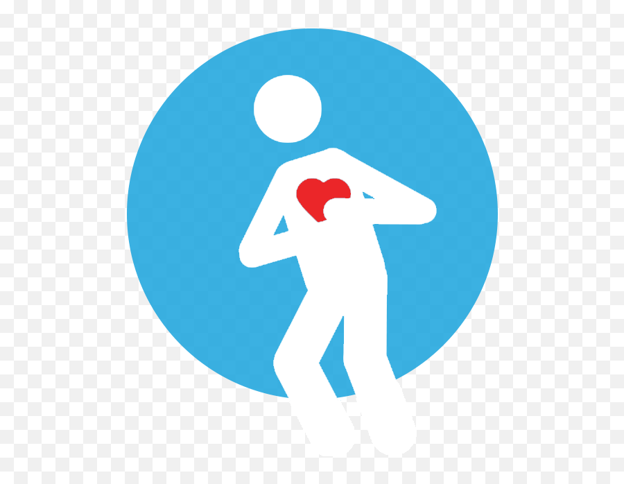 What To Do During A Heart Attack Aspirin Canada Emoji,Emoji Switch's Heart