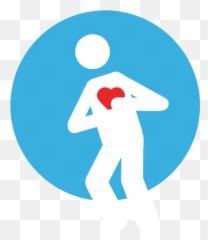 What To Do During A Heart Attack Aspirin Canada Emoji,Emoji Switch's Heart