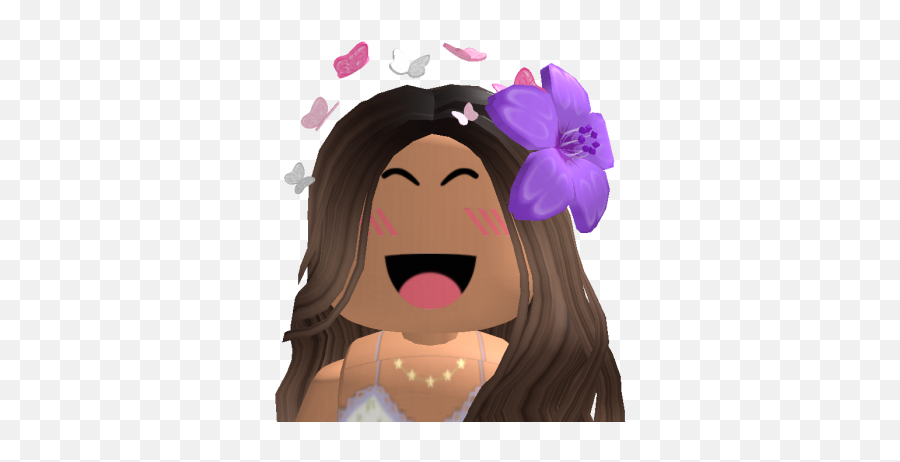 Ahsxphieu0027s Roblox Profile - Rblxtrade Emoji,Hand To Forhead Emoji