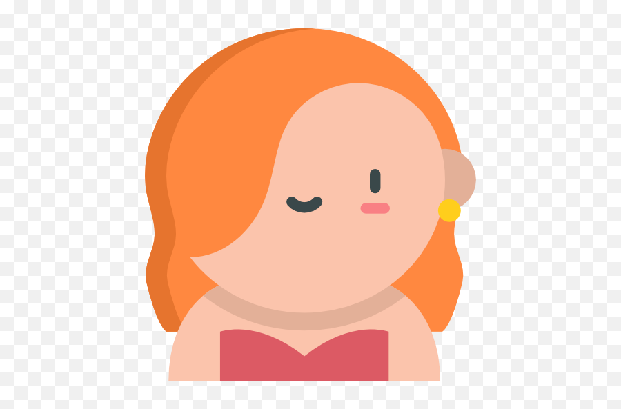 Woman - Free Smileys Icons Emoji,Spy Emoji Woman