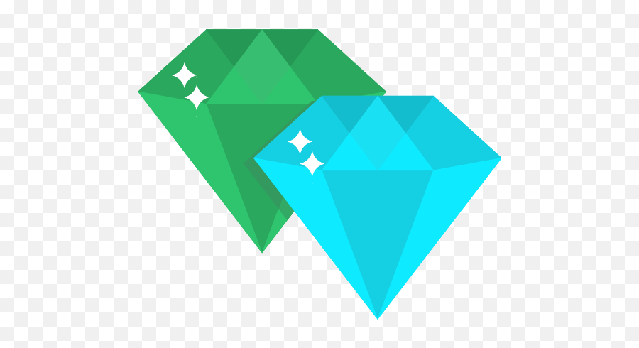 Filled Baseball Diamond Svg Vectors And Icons - Png Repo Emoji,Green Gem Emoji