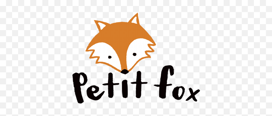 Faqs - Petit Fox Petit Fox Emoji,Fox Emoticon Text