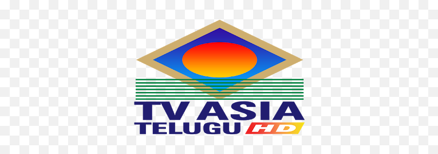 Tv Asia Telugu By Sreekanth Akkapalli - More Detailed Tv Asia Telugu Emoji,Karate Kid Emoji Express