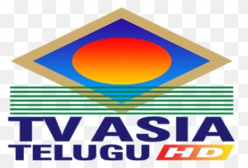 Tv Asia Telugu By Sreekanth Akkapalli - More Detailed Tv Asia Telugu Emoji,Karate Kid Emoji Express