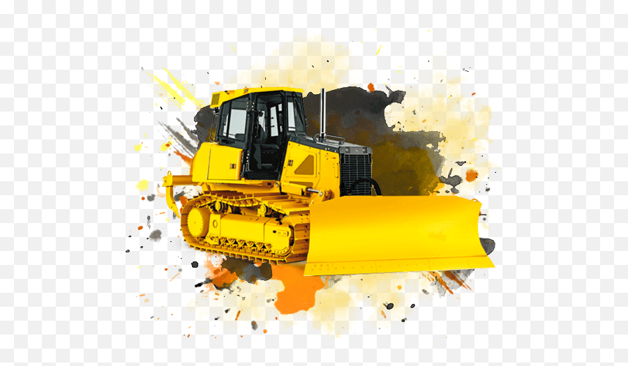 Corporate Events - Diggerland Xl Emoji,Snowplow Emoji