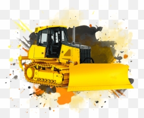 Corporate Events - Diggerland Xl Emoji,Snowplow Emoji