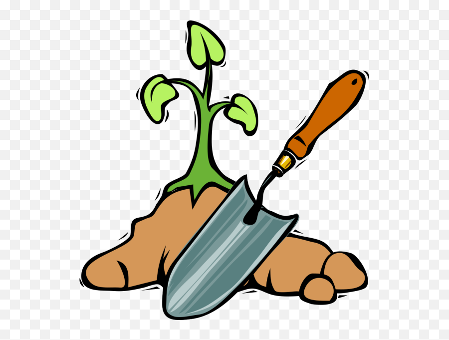 Gardening Watering Can Png Svg Clip Art For Web - Download Emoji,Gardener Emoji