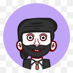 Blockchaincom Wallet Buy Btc For Android - Download Cafe Emoji,Purple Guy Emoji Art