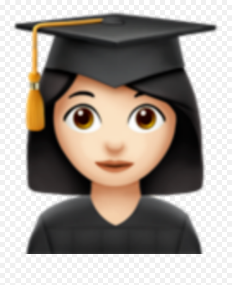 Discover Trending Birthdayfreetoedit Stickers Picsart Emoji,Iphone Graduation Emoji