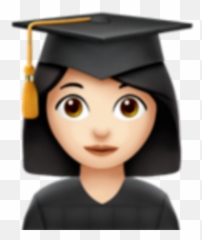 Discover Trending Birthdayfreetoedit Stickers Picsart Emoji,Iphone Graduation Emoji