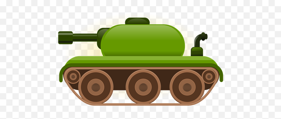 400 Free Turret U0026 Castle Images Emoji,Miltary Vhecle Emoji