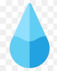 Cannabis U0026 Hemp Recovery Oil U0026 Ethanol Recovery System Oers - C Emoji,Toxic Waste Emoji Text