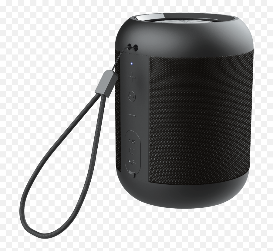 Trustcom - Media Search 23549 Emoji,Big Speaker Emoji