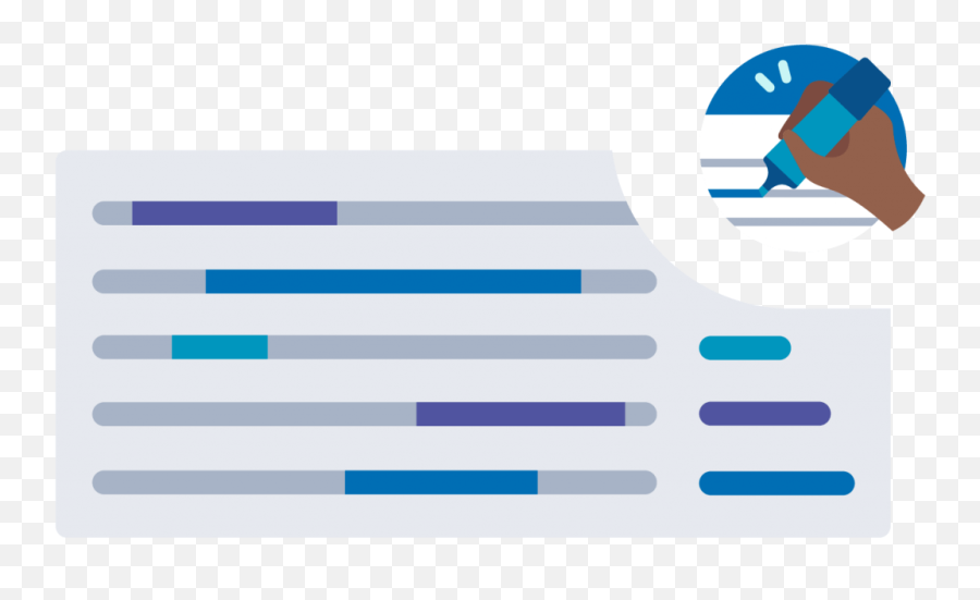 9 Reasons Why You Need Interview Transcripts In User Emoji,Interviewer Emoji Copy And Paste