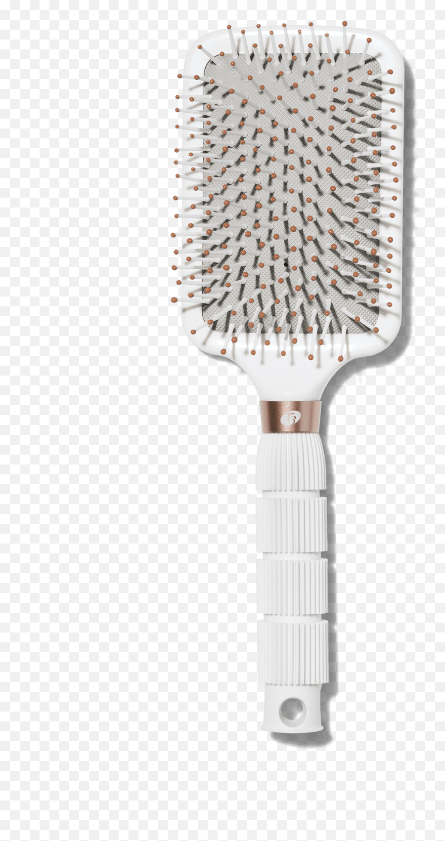 Best Products For Women Spring 2019 Popsugar - T3 Hair Brush Emoji,Giant Eggplant Emoji