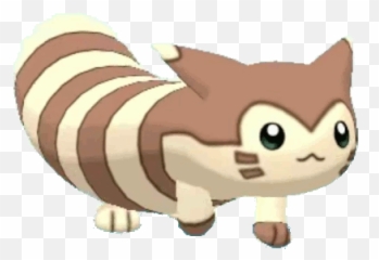 Furret Walk - Album On Imgur Furret Walk Gif Transparent Emoji,My Emotions Gif Imgur