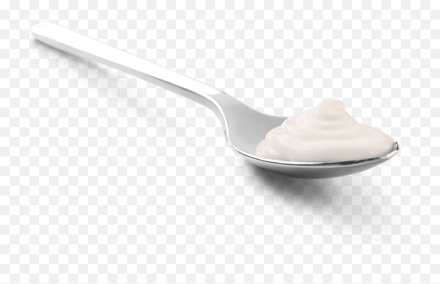 Spoon Png Pictures Download Free Spoon Image - Free Spoon With Curd Emoji,Rasberry Emoji