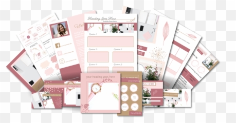 Featured Collection U2013 Blueeyedchicadesigns - Horizontal Emoji,Classy Emoji