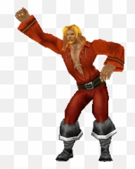 Wow This Gave Me A Headache Stickers - World Of Warcraft Dance Gif Transparent Emoji,Headache Animated Emoticon