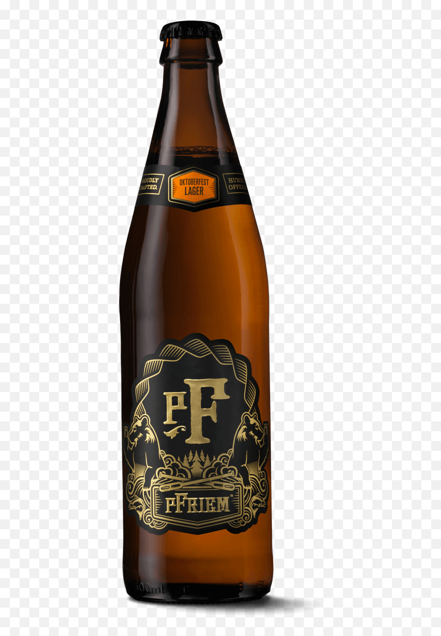 Oktoberfest - Pfriem Export Lager Emoji,Emoji Answers Oktoberfest