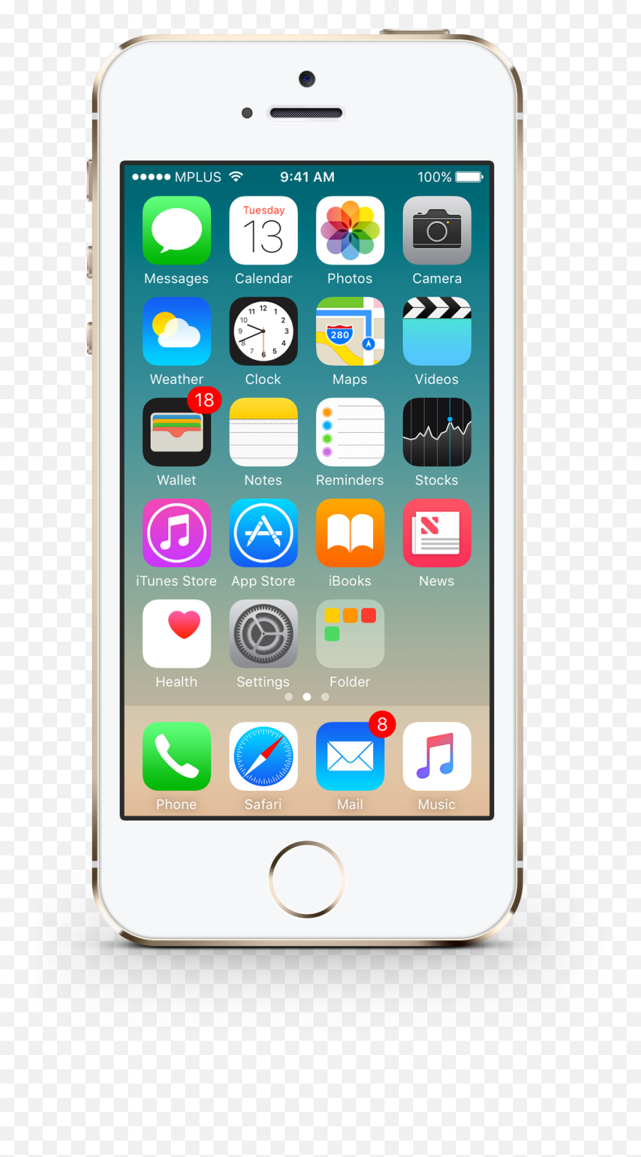 download-hd-iphone-5s-lcd-replacement-ipods-at-walmart-emoji-how-to