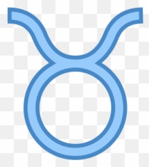 Page Size Icon U2013 Free Download Png And Vector - Dot Emoji,Iphone Zodiac Emojis