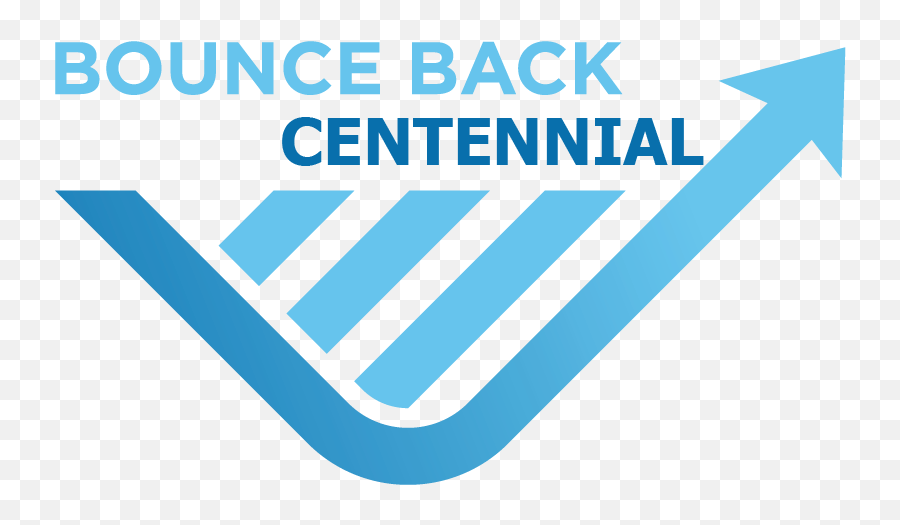 Bounce Back Centennial Co - Business Services Vertical Emoji,Emotion Advantedge