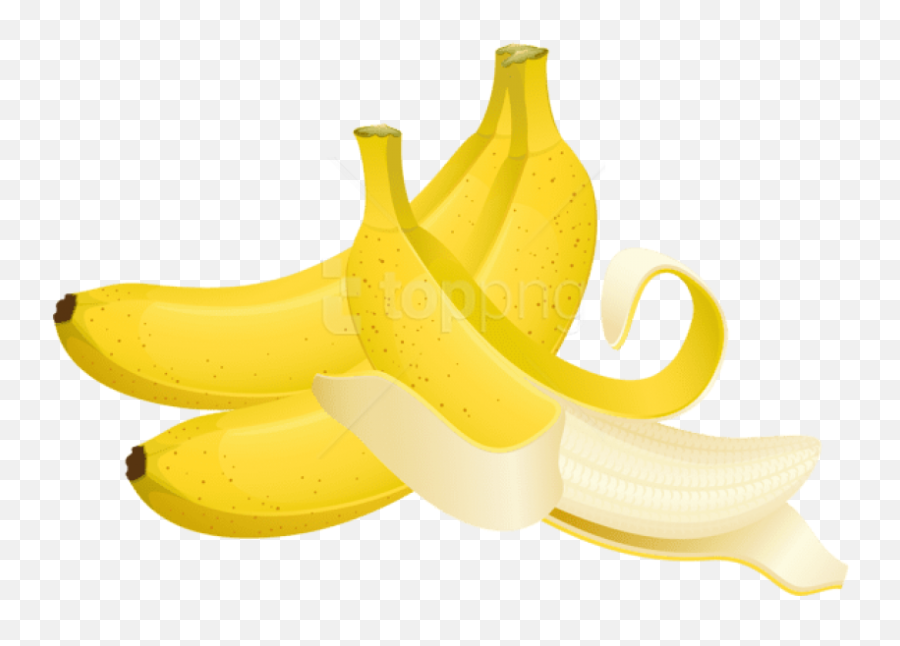 Banana Emoji - Banana,Banana Emoji