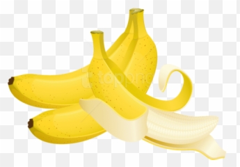Banana Emoji - Banana,Banana Emoji